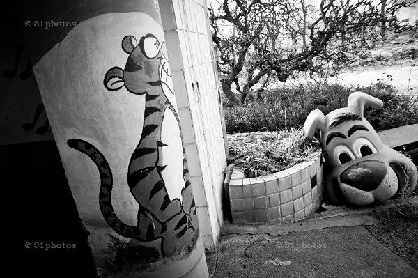 久石让栽了？或许大师眼里才能看到大多数人看不到的美