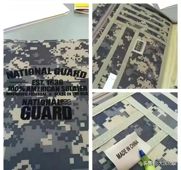 俄士兵盛赞中国防弹衣(俄罗斯士兵抱着试一试的心态购买了中国的防弹衣)