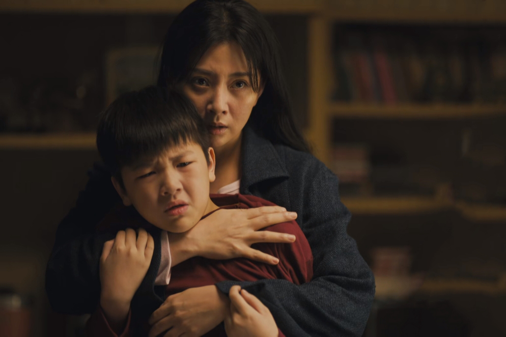 《人世间》原著：看到周秉义“仕途的两个污点”，才知他有多深情