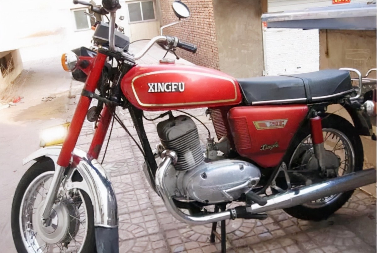 2012年湖南2名高中生，为一夜暴富9天谋害7人，被枪决前提出请求