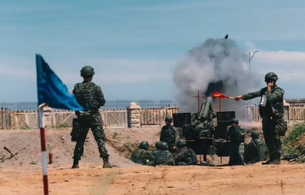 ����ѧ�ˣ���̨����ɼ�̺�������ʹ�й���½��Ѫ���������շ���