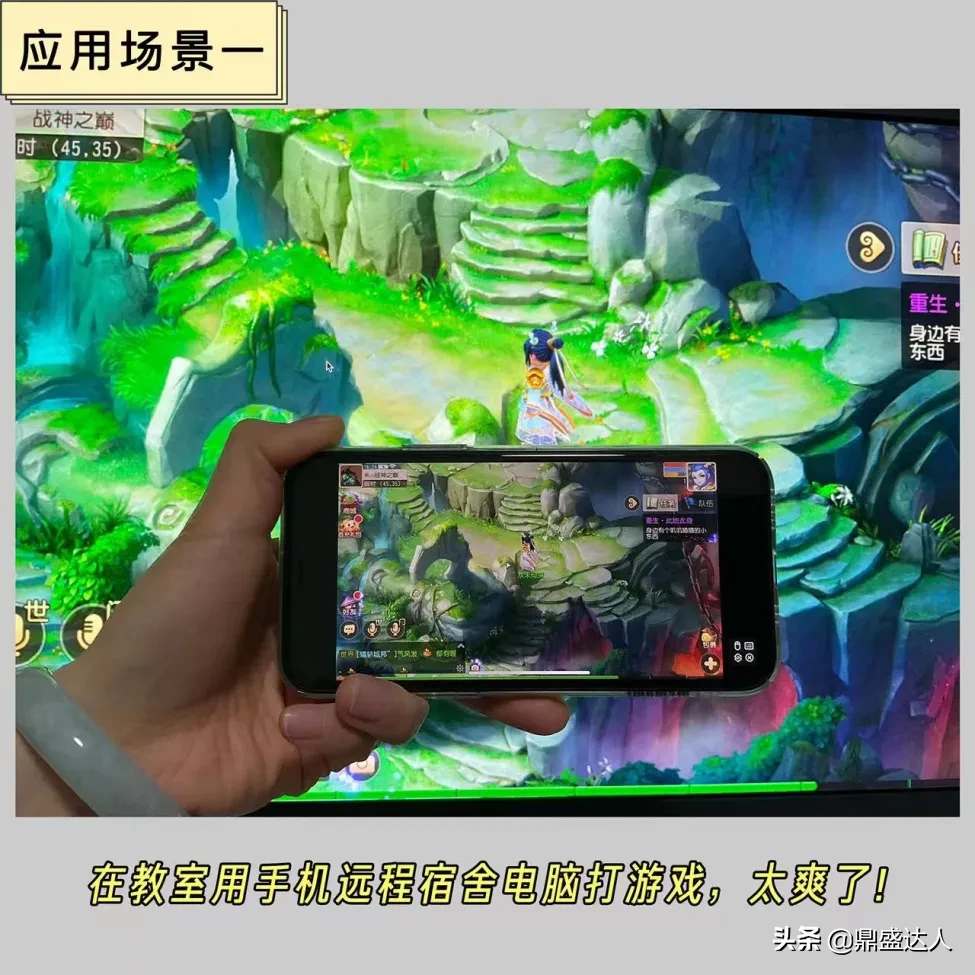 小米手机2021年哪款手机出货量大(小米成为国产第一手机品牌)
