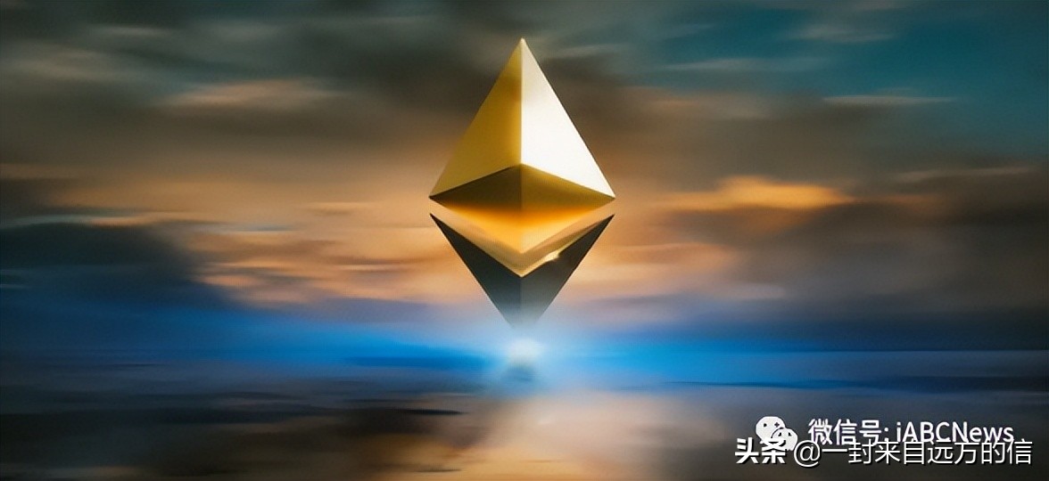 以太坊开发者宣布更新“合并”时间表