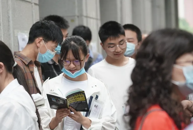 “工科”有前景的专业，有哪些值得学生报考？计算机不是最优选择