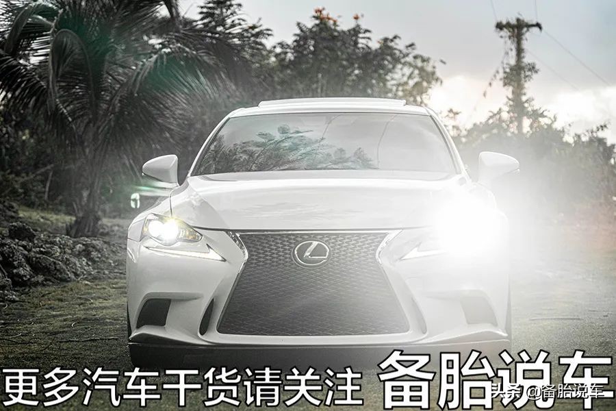 加价反而卖得最好，雷克萨斯有什么魔力？