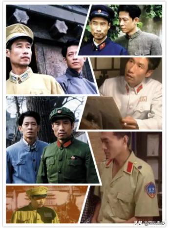 三十年前的另类谍战剧，把“特务”演活了