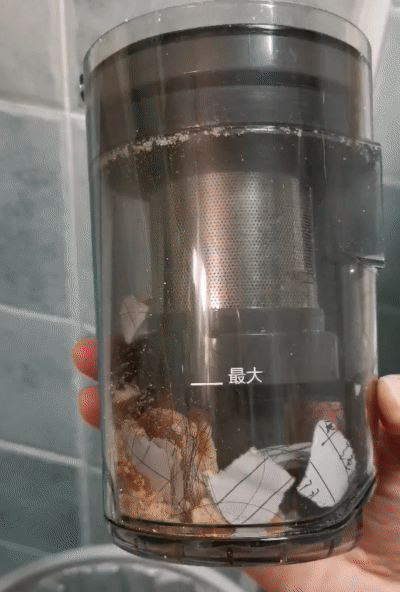 寶媽實(shí)測：蘇泊爾AP吸拖一體機(jī)，讓家務(wù)變得簡單