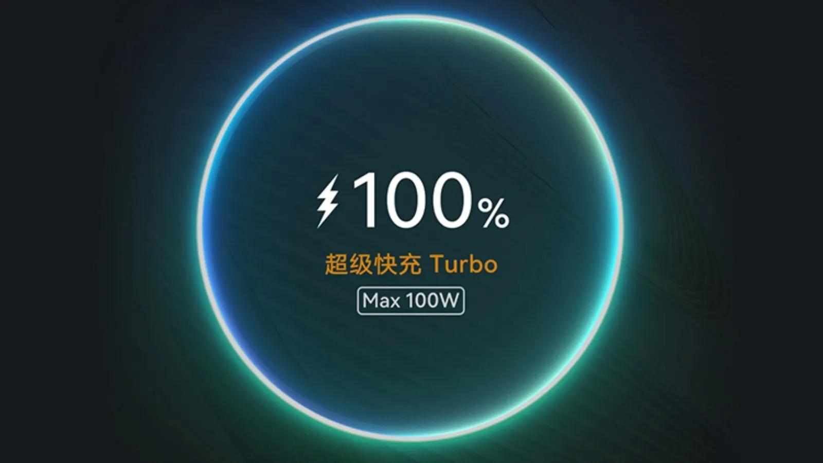 华为nova 10 pro