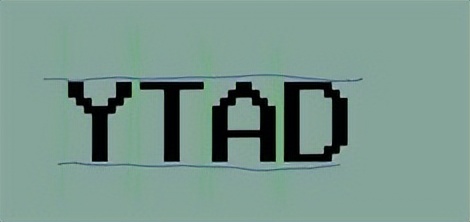 超级简单的PHP验证码识别