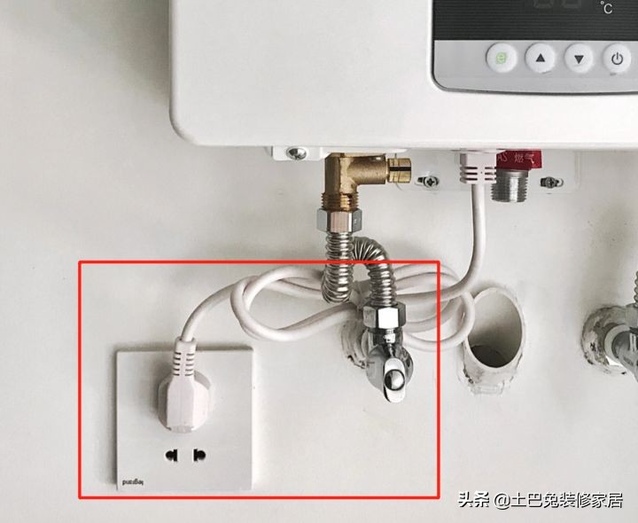 全网超全10000字厨房装修指南（建议收藏）