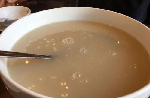 泰兴还有什么值得留恋(泰兴还有什么值得留恋的地方)--玛尚财经