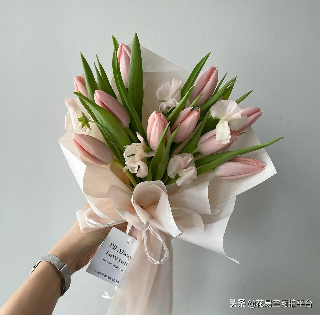 情人节送什么花最好（情人节，不同星座的人送什么花适合？）