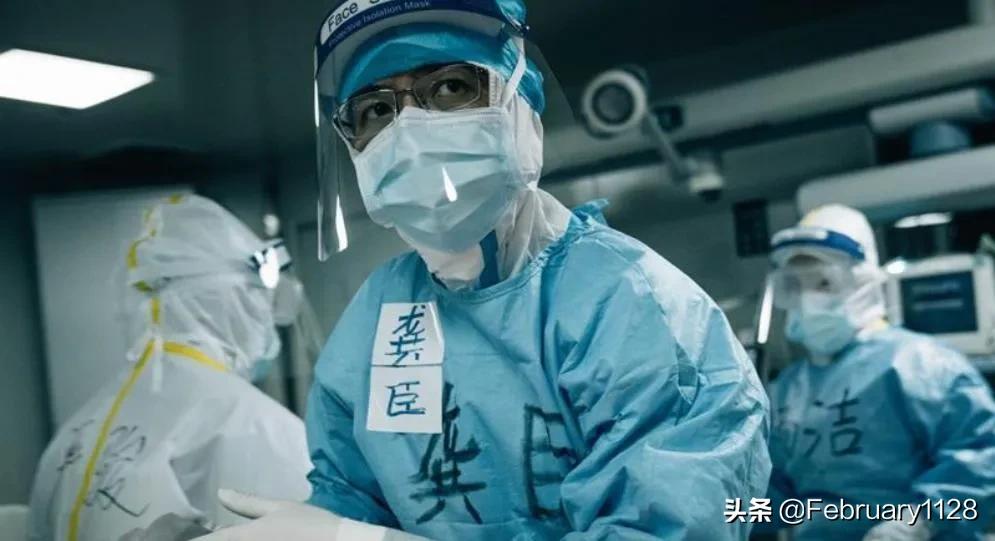 有时候我觉得意志力蛮重要的