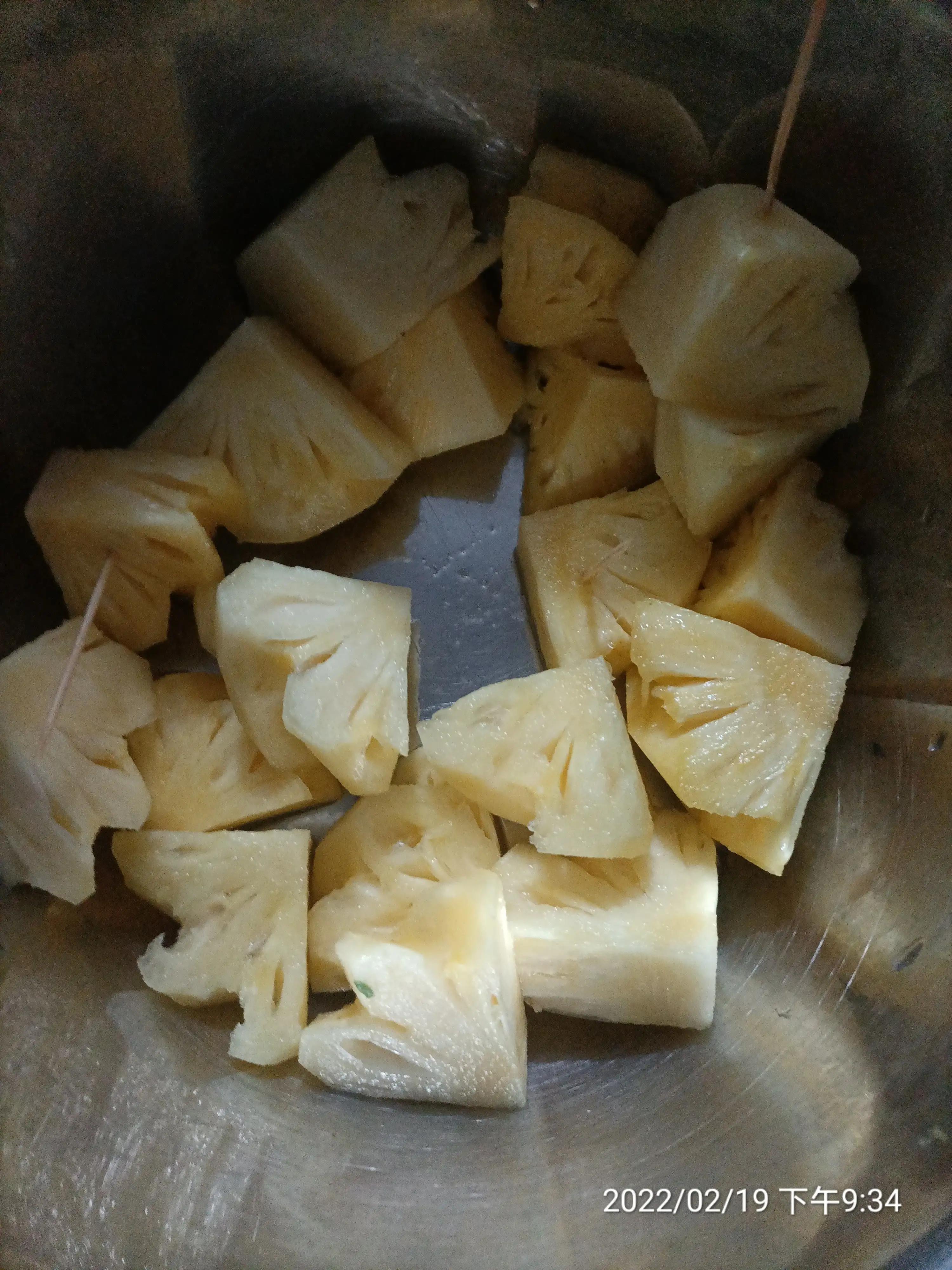 生活随笔记，快乐每一天，凌霄花