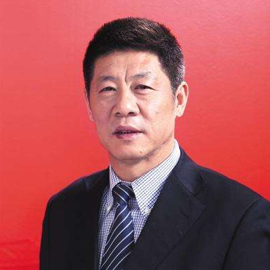 两会召开！这56位人大代表、政协委员进京履职，全部来自重庆同一大学！