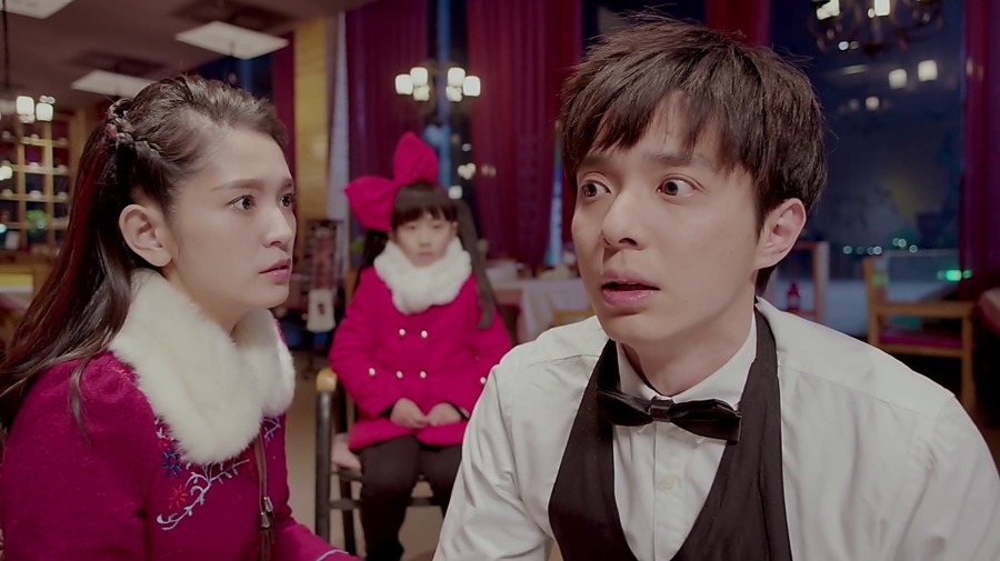 《灵魂摆渡》人气旁白系列全整理