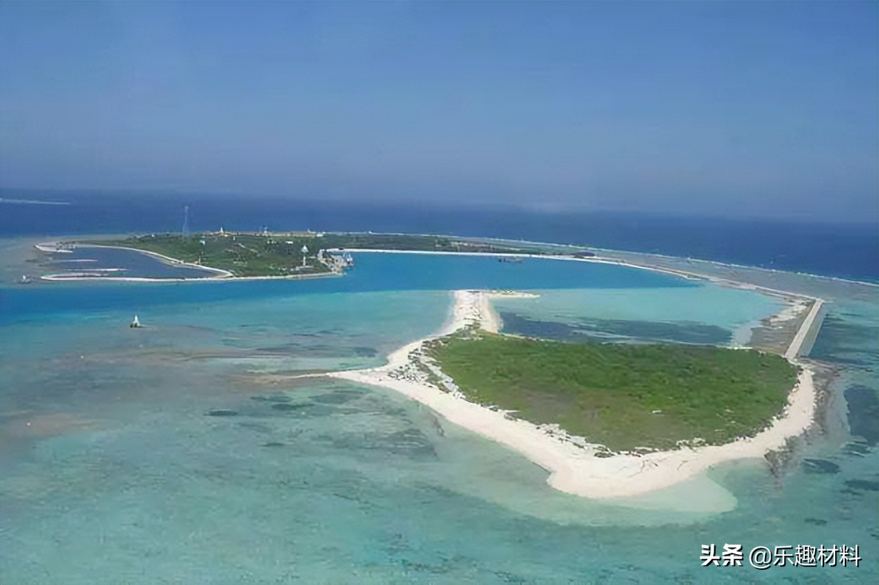 ���������ƶ�������������ɳ衺����������������5000�ּ�����