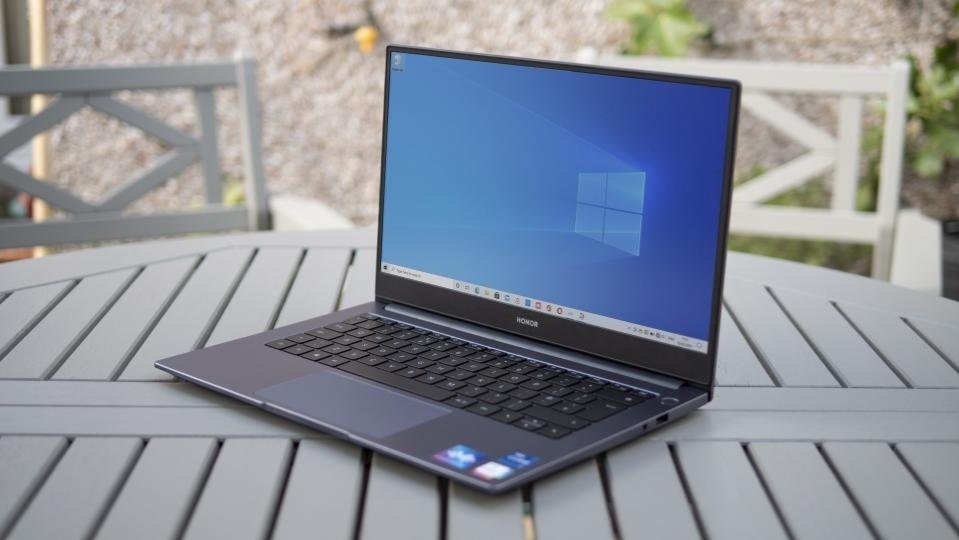 大学的第一台笔记本怎么选？看这篇就够了