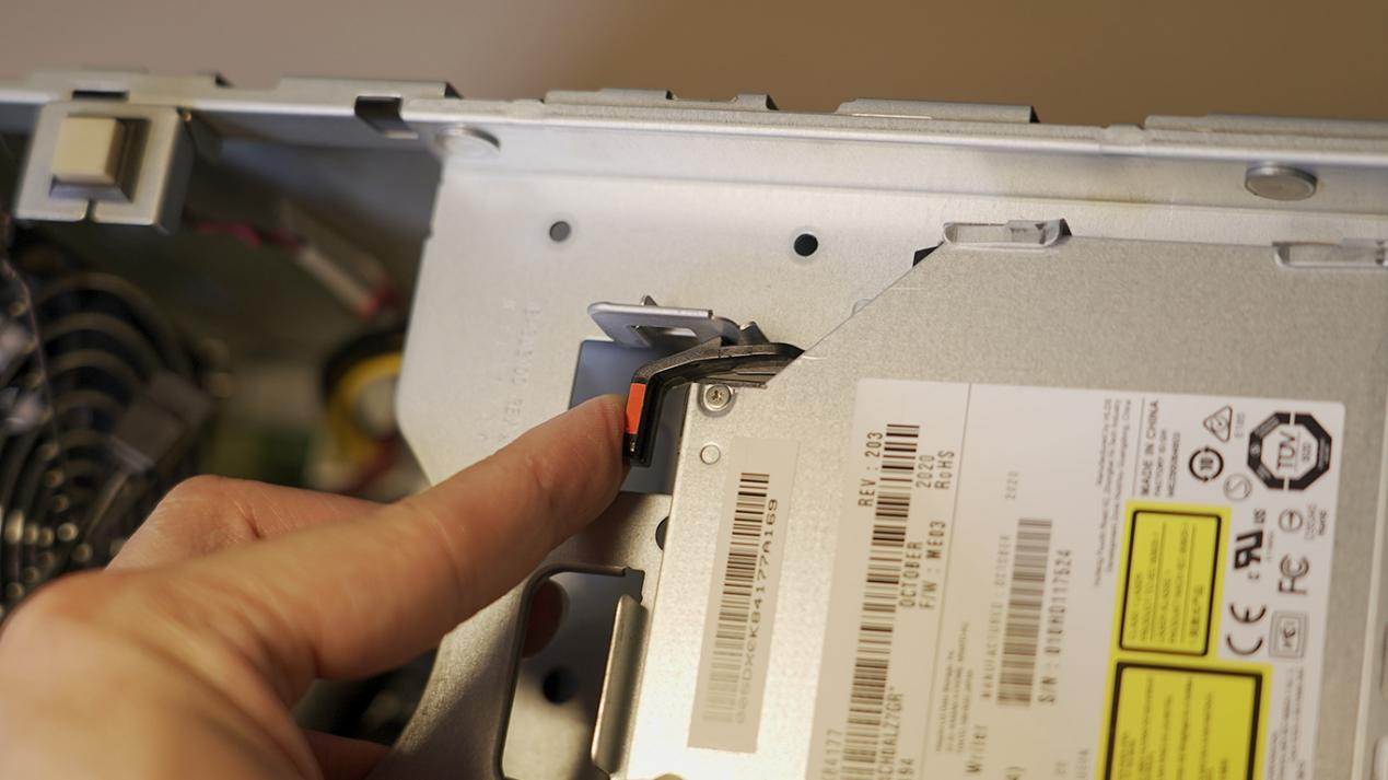 创作因“你”而精彩，联想ThinkStation K-A1锐龙版强势登场