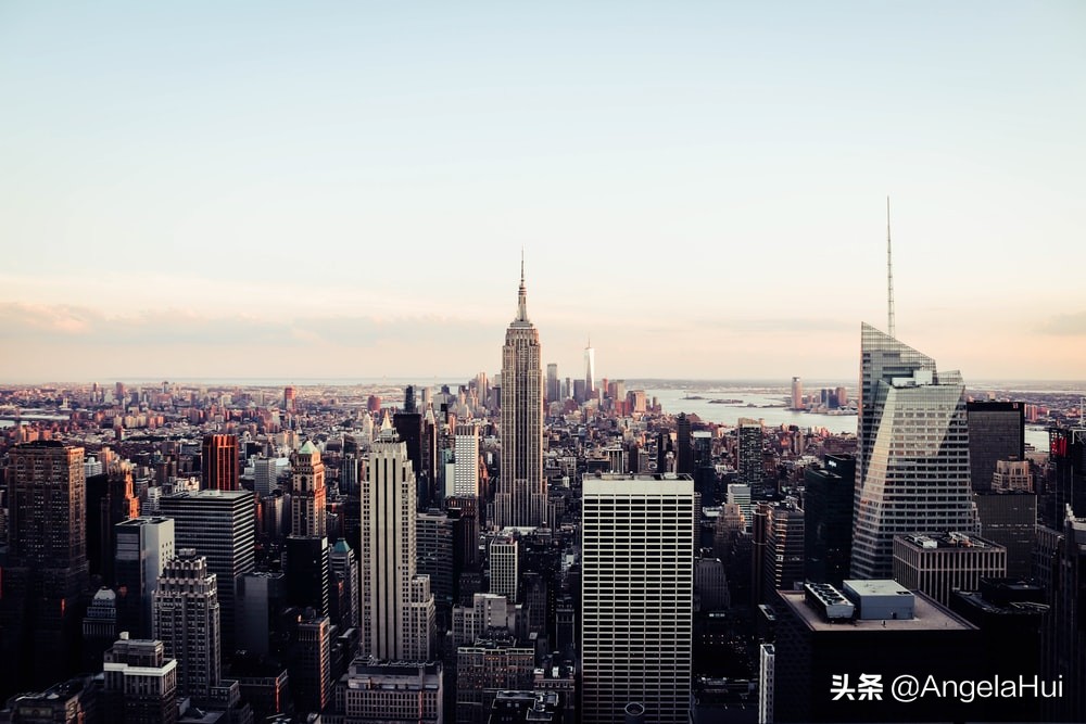 美本录取失利？转学了解一下