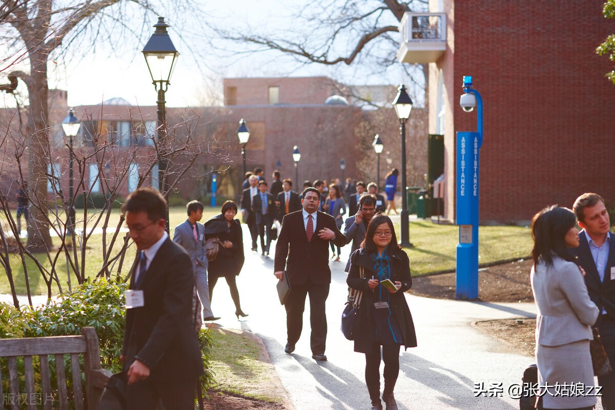 上海高考开始了，2489万人口，288所高校，考生却只有5万？