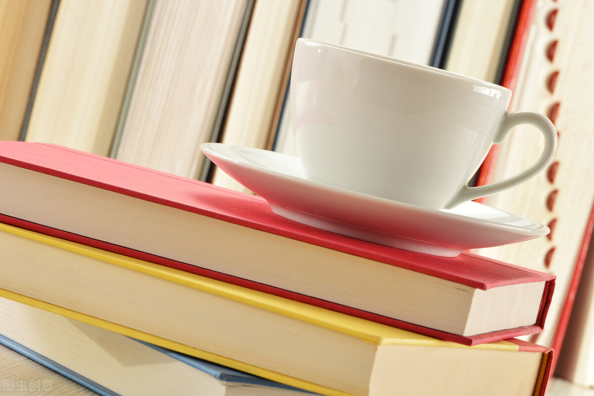 初学写作不知如何下笔？教你5个方法搞定素材，1个模板搭起框架