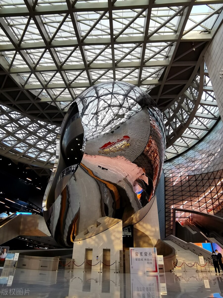 为什么比尔盖茨要当农民？虚拟富豪怎么成为土豪的呢？