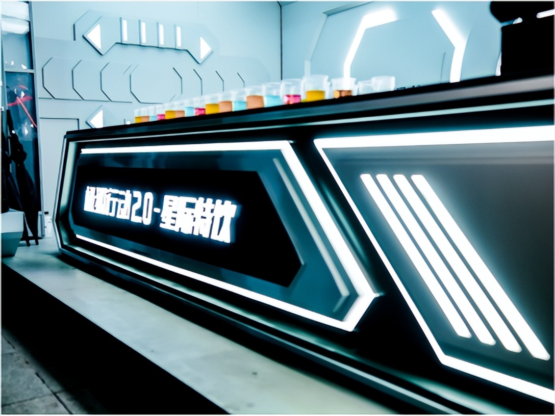 7月8日极狐行动2.0杭州站火热来袭，诚邀热爱冒险的你加入挑战