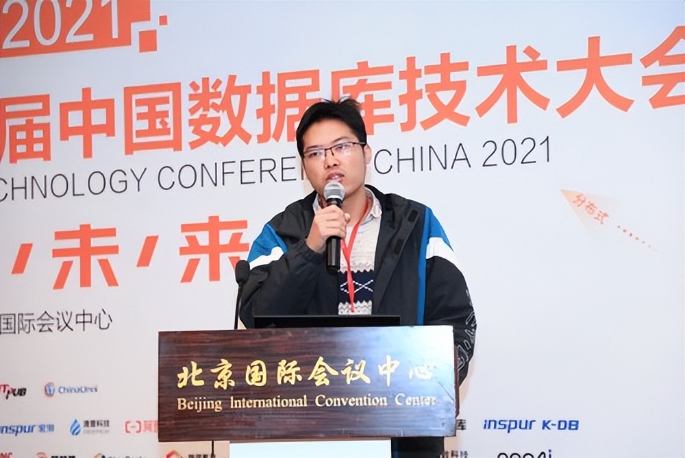 斗鱼数据库混合云架构实践