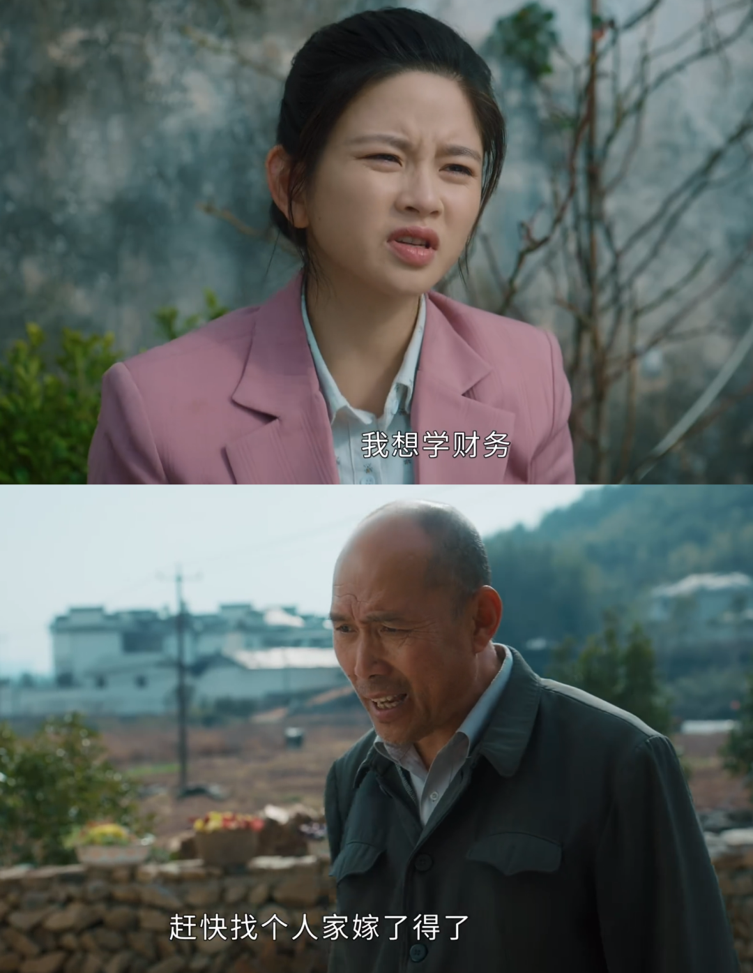 国产剧导演和编剧赶紧来学，《幸福到万家》拍出了真正的女性群像