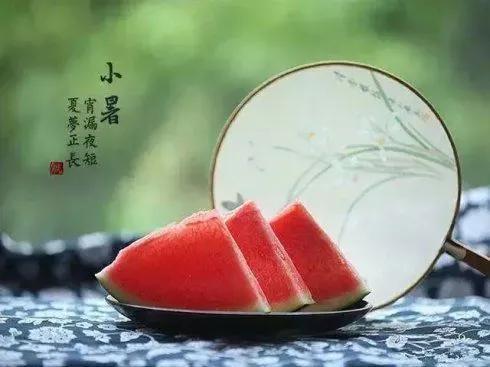 新农人华子华子风采游子漂