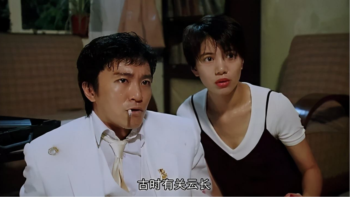 10年前因付不起医药费自己动手锯腿求生的河北农民，后来怎么样了