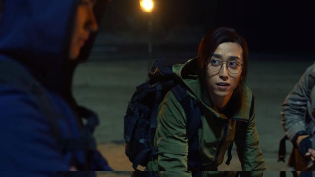 铁三角电影剧情没看懂「介绍」 _晶羽科技