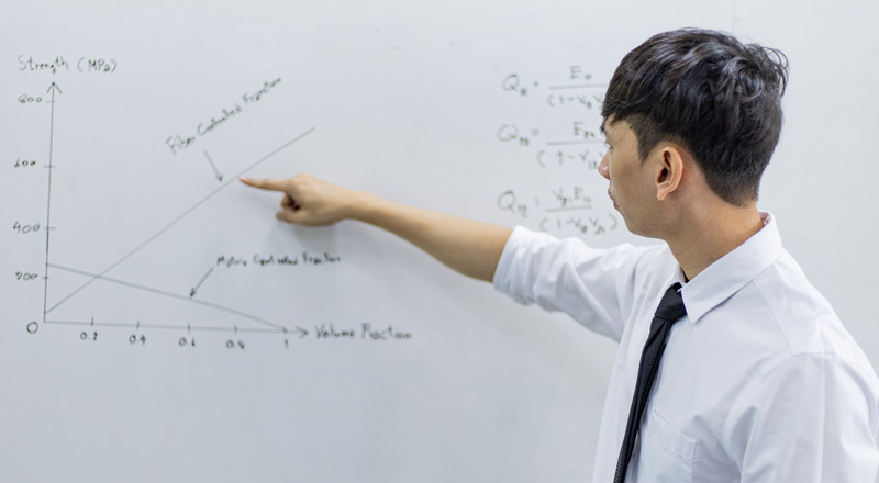 什么是国家开放大学？它适合哪些人报考？有哪些优势？