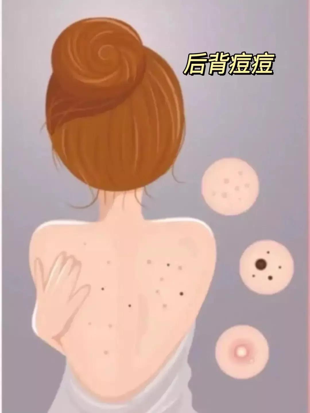 紧急大曝光！中国人不骗中国人，这几个国货真牛