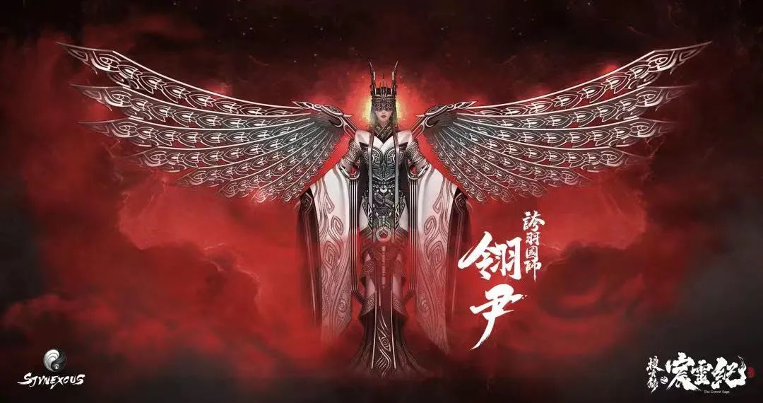 NFT今日上新：OneMeta、支付宝鲸探、超维空间