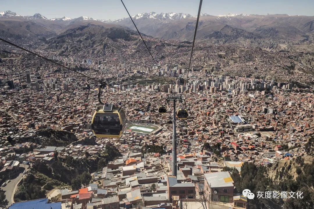 4500欧元现金奖励，免参赛费，新能源主题大赛不容错过