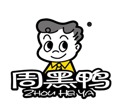 聊一聊 被称为消费王的王芩老师