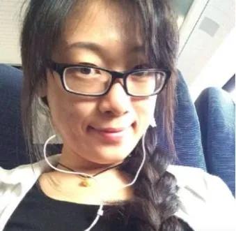 最励志助理张雱：名下427家公司，30岁就身家180亿，比老板还厉害