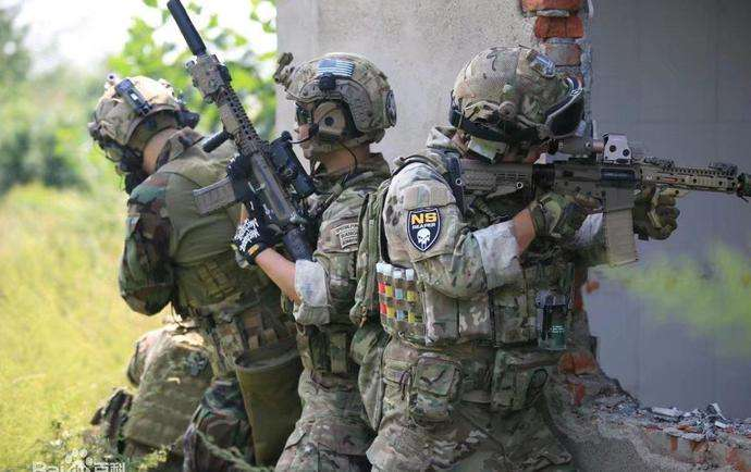 命案追踪：杀害南京女大学生李倩月的三个凶手资料