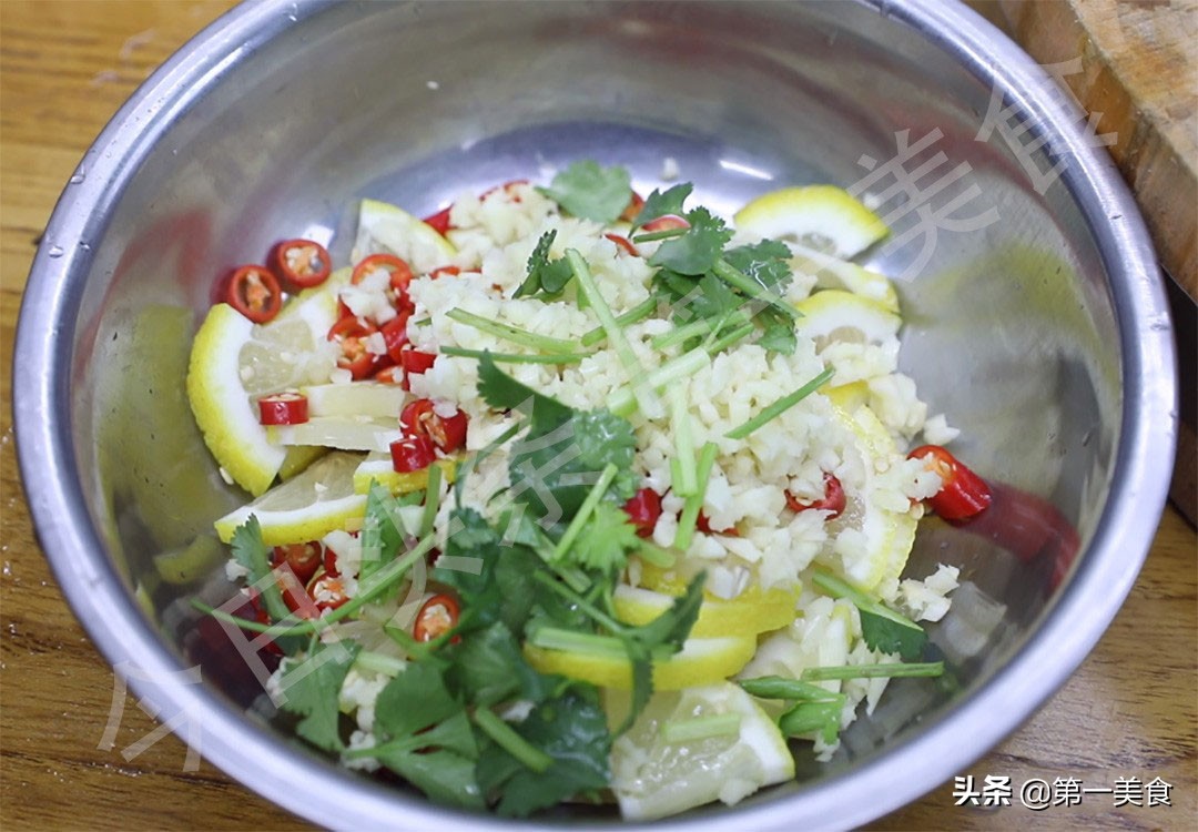 家常涼菜做法大全,家常涼菜做法大全圖片