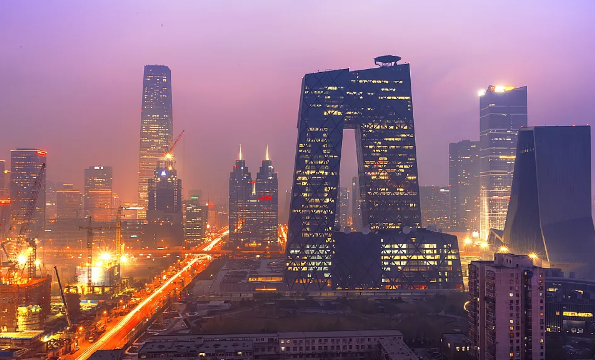 211高校金字塔名单，共被分为4个等级，这6所高校在“塔尖”