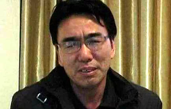 12年前，扬言“我爸是李刚”的坑爹官二代，出狱后过得怎样了？