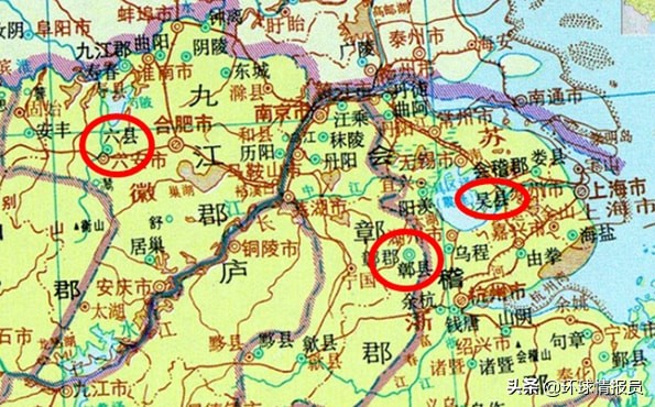 中华第一市：广州市，为什么能成为中国第一个“建制市”？