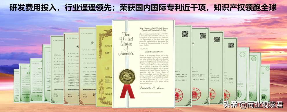 喜临门瞄准用户精细化场景需求，深耕国人睡眠