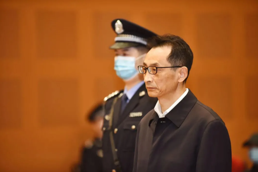 北京公安交通管理局车辆违章查询,北京市公安交通管理局车辆违章查询
