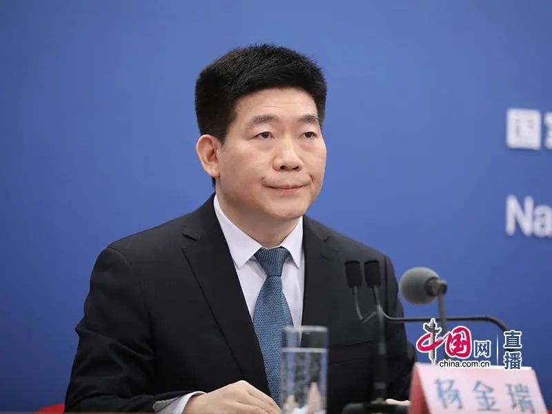 计划生育一票否决制,计划生育一票否决制具体内容