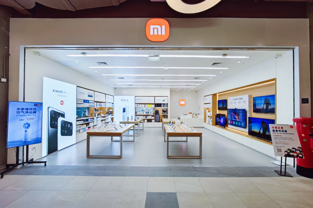 不会吧，这10000家网红店你都没打过卡？