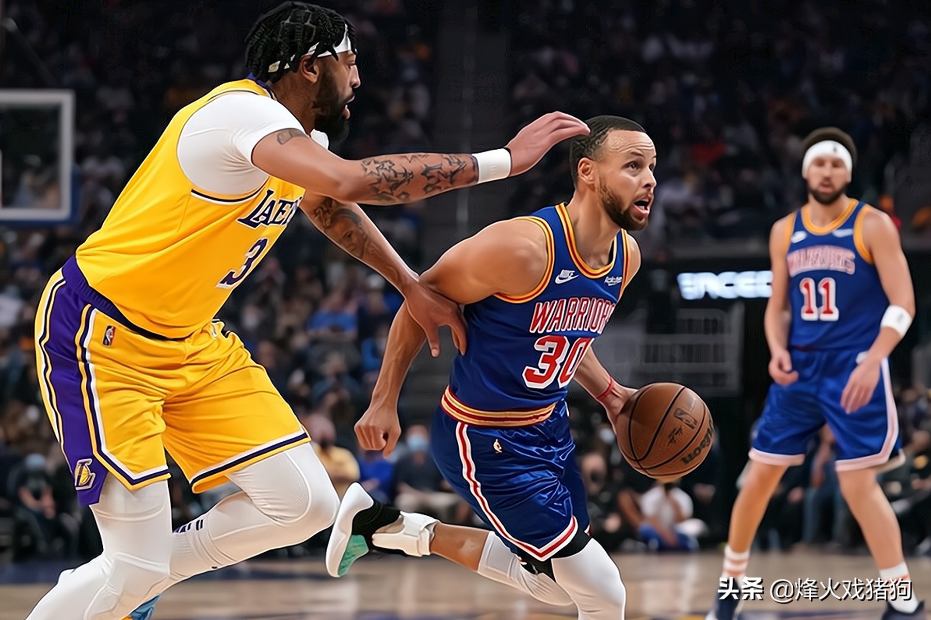 nba为什么突然没有中锋了(既不缺钱，也不缺筹码，为何勇士却没有及时补强中锋位置？)