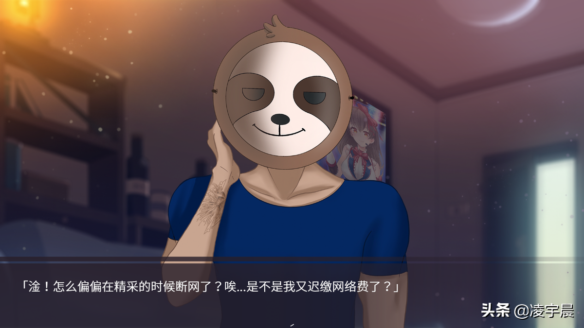 炒股题材小说排行榜前十名：《股市之狼》领衔热门投资类小说